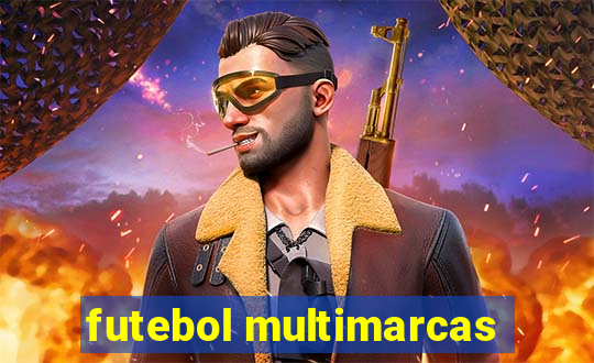 futebol multimarcas